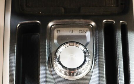 Haval Jolion, 2022 год, 14 499 000 рублей, 18 фотография