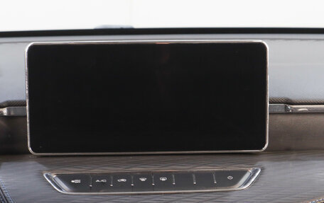 Haval Jolion, 2022 год, 14 499 000 рублей, 16 фотография