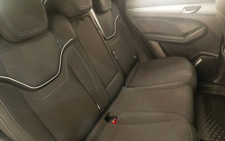 Haval Jolion, 2022 год, 14 499 000 рублей, 22 фотография