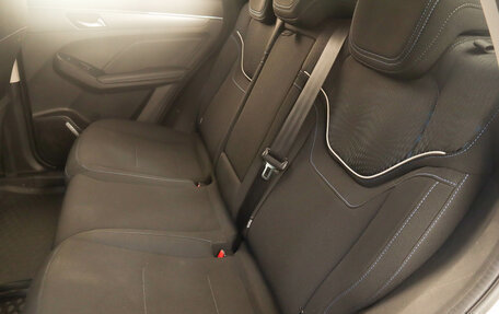 Haval Jolion, 2022 год, 14 499 000 рублей, 21 фотография