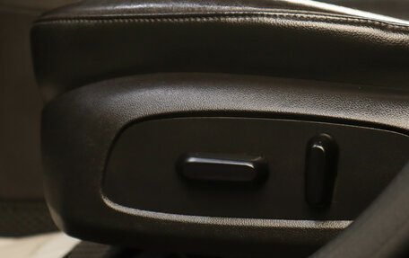 Chevrolet Cruze II, 2016 год, 1 179 000 рублей, 19 фотография