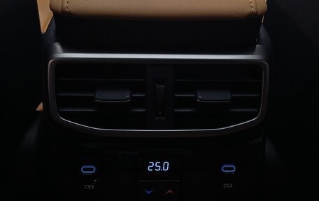 Lexus RX IV рестайлинг, 2025 год, 8 100 000 рублей, 12 фотография