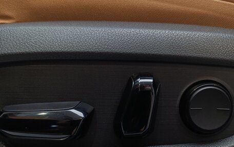 Lexus RX IV рестайлинг, 2025 год, 8 100 000 рублей, 15 фотография