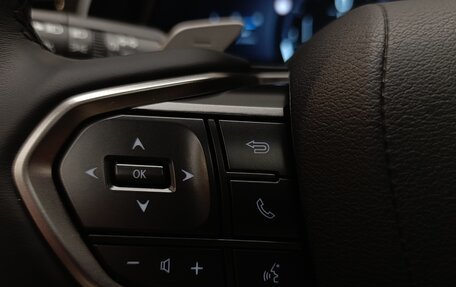 Lexus RX IV рестайлинг, 2025 год, 8 100 000 рублей, 20 фотография