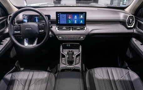 Haval H5, 2026 год, 4 349 000 рублей, 15 фотография