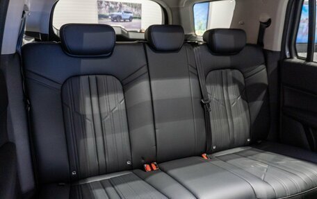 Haval H5, 2026 год, 4 349 000 рублей, 23 фотография