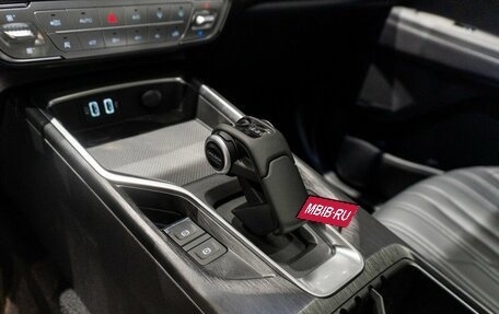 Haval H5, 2026 год, 4 349 000 рублей, 21 фотография