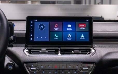 Haval H5, 2026 год, 4 349 000 рублей, 20 фотография