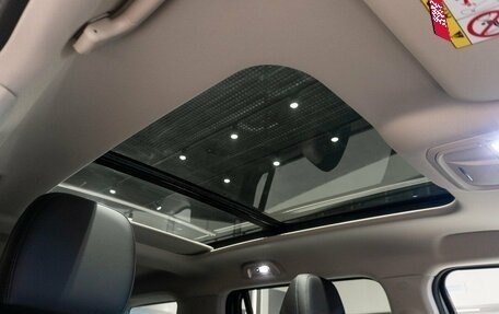 Haval H5, 2026 год, 4 349 000 рублей, 24 фотография