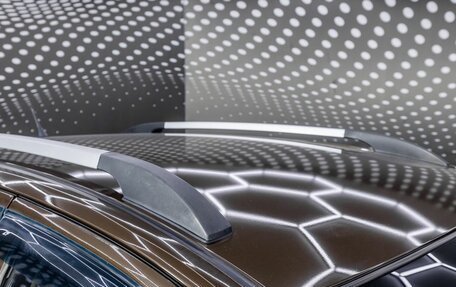 Lifan X50, 2017 год, 396 000 рублей, 18 фотография