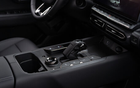 Haval H7, 2026 год, 3 999 000 рублей, 34 фотография