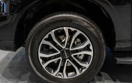 Haval H5, 2026 год, 4 349 000 рублей, 12 фотография