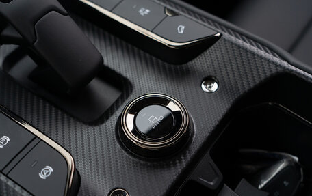 Haval H7, 2026 год, 3 999 000 рублей, 30 фотография