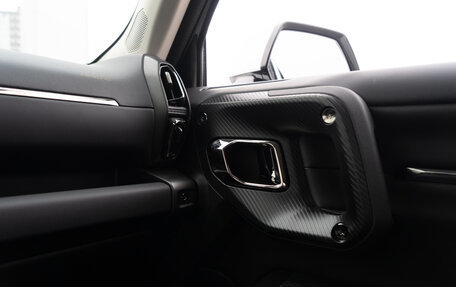 Haval H7, 2026 год, 3 999 000 рублей, 35 фотография