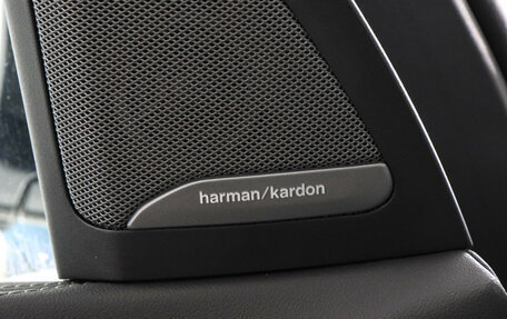 BMW X7, 2025 год, 16 900 000 рублей, 14 фотография