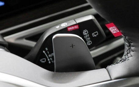 BMW X7, 2025 год, 16 900 000 рублей, 12 фотография