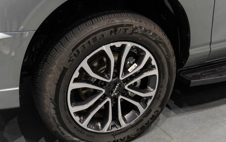 Haval H5, 2026 год, 4 349 000 рублей, 12 фотография