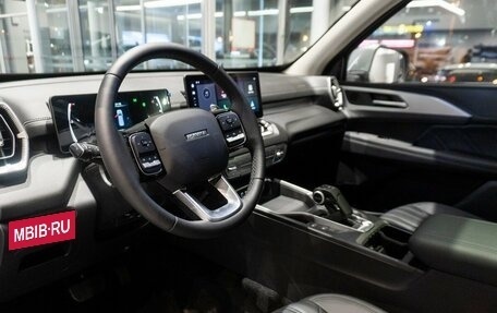 Haval H5, 2026 год, 4 349 000 рублей, 14 фотография