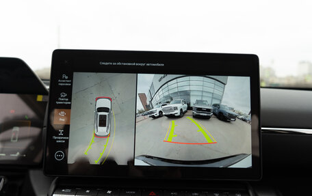 Haval H7, 2026 год, 4 199 000 рублей, 23 фотография