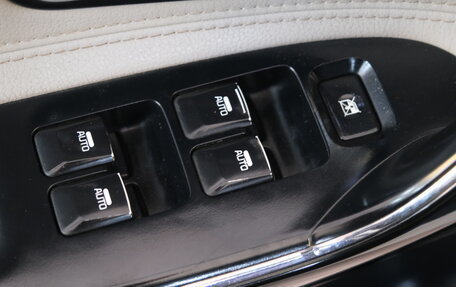 KIA cee'd III, 2012 год, 1 049 000 рублей, 9 фотография