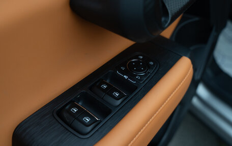 Haval H7, 2026 год, 4 199 000 рублей, 13 фотография