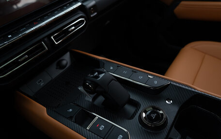 Haval H7, 2026 год, 4 199 000 рублей, 26 фотография