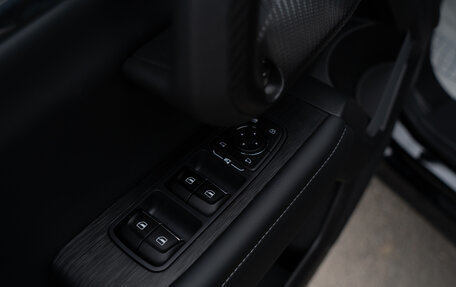 Haval H7, 2026 год, 3 999 000 рублей, 14 фотография