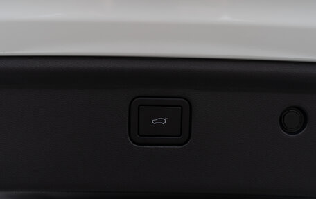 Haval H7, 2026 год, 3 999 000 рублей, 36 фотография