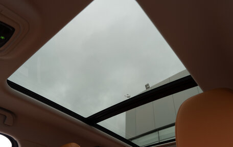 Haval H7, 2026 год, 4 199 000 рублей, 25 фотография