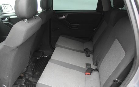 Opel Meriva, 2003 год, 240 000 рублей, 18 фотография