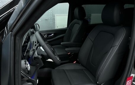 Mercedes-Benz V-Класс, 2026 год, 15 100 000 рублей, 9 фотография