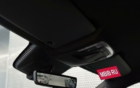 Mercedes-Benz V-Класс, 2026 год, 15 100 000 рублей, 22 фотография