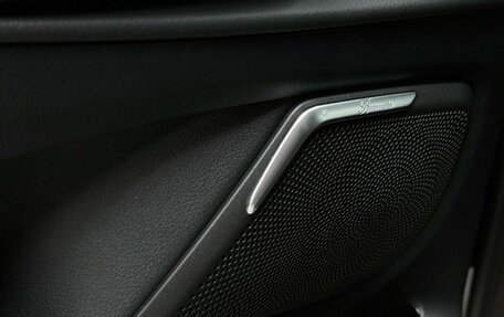 Mercedes-Benz V-Класс, 2026 год, 15 100 000 рублей, 31 фотография