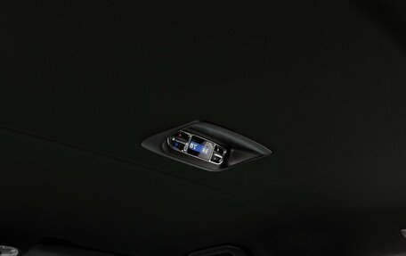 Mercedes-Benz V-Класс, 2026 год, 15 100 000 рублей, 30 фотография