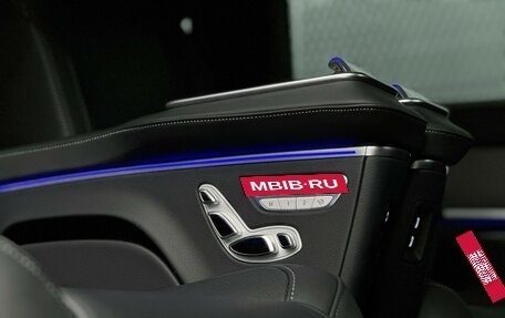 Mercedes-Benz V-Класс, 2026 год, 15 100 000 рублей, 28 фотография