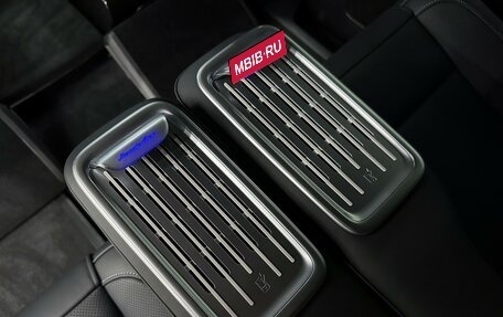 Mercedes-Benz V-Класс, 2026 год, 15 100 000 рублей, 29 фотография