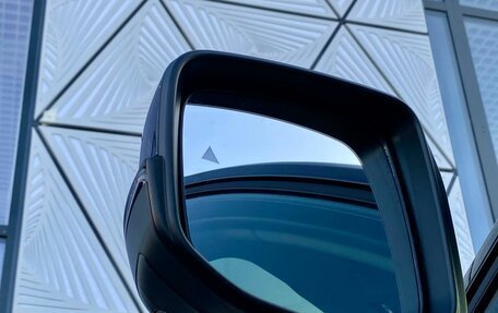 Toyota RAV4, 2026 год, 5 150 000 рублей, 11 фотография