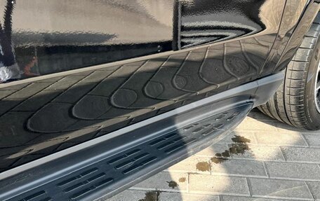 Mercedes-Benz GLE, 2023 год, 12 790 000 рублей, 6 фотография