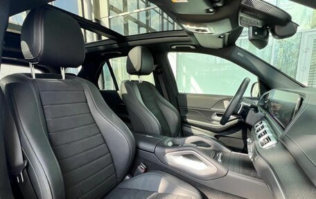 Mercedes-Benz GLE, 2023 год, 12 790 000 рублей, 13 фотография