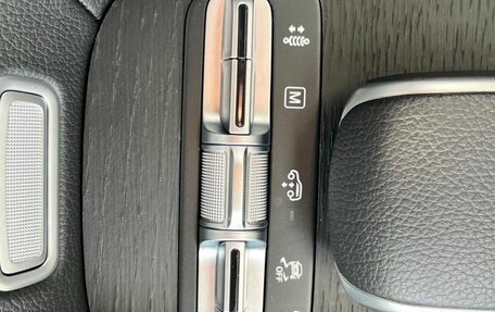 Mercedes-Benz GLE, 2023 год, 12 790 000 рублей, 15 фотография