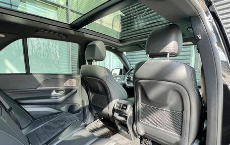 Mercedes-Benz GLE, 2023 год, 12 790 000 рублей, 16 фотография