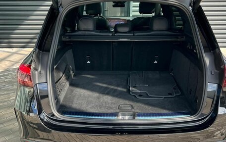 Mercedes-Benz GLE, 2023 год, 12 790 000 рублей, 19 фотография