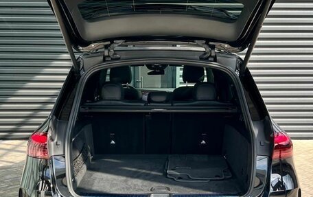 Mercedes-Benz GLE, 2023 год, 12 790 000 рублей, 18 фотография