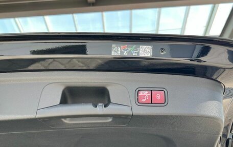Mercedes-Benz GLE, 2023 год, 12 790 000 рублей, 20 фотография