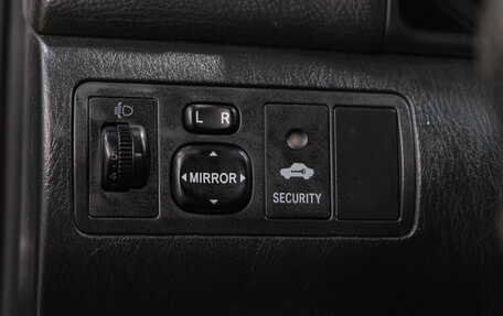 Toyota Corolla, 2006 год, 629 000 рублей, 22 фотография