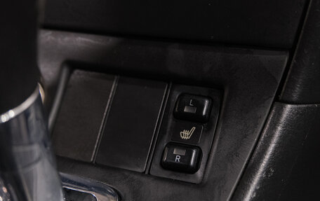 Toyota Corolla, 2006 год, 629 000 рублей, 26 фотография