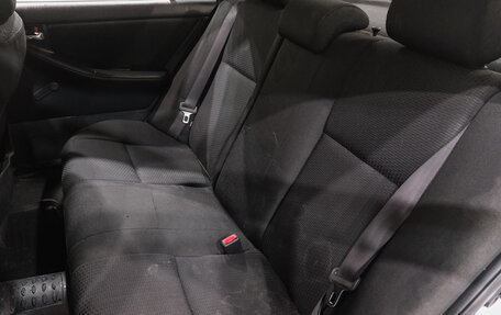 Toyota Corolla, 2006 год, 629 000 рублей, 29 фотография