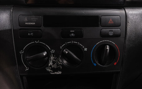 Toyota Corolla, 2006 год, 629 000 рублей, 24 фотография