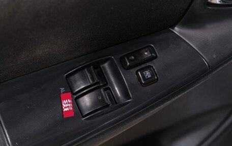 Toyota Corolla, 2006 год, 629 000 рублей, 23 фотография