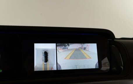 Mercedes-Benz G-Класс AMG, 2023 год, 26 877 076 рублей, 36 фотография